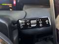 Citroen C5 Aircross 145 MAX Winterpaket Rot - thumbnail 20