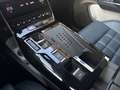 Citroen C5 Aircross 145 MAX Winterpaket Rot - thumbnail 25
