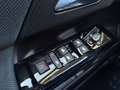 Citroen C5 Aircross 145 MAX Winterpaket Rot - thumbnail 26