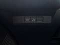 Citroen C5 Aircross 145 MAX Winterpaket Rot - thumbnail 30