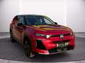 Citroen C5 Aircross 145 MAX Winterpaket Rot - thumbnail 17