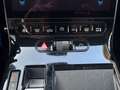Citroen C5 Aircross 145 MAX Winterpaket Rot - thumbnail 24