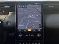 Citroen C5 Aircross 145 MAX Winterpaket Rot - thumbnail 7