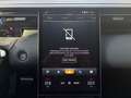 Citroen C5 Aircross 145 MAX Winterpaket Rot - thumbnail 19