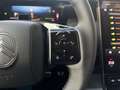 Citroen C5 Aircross 145 MAX Winterpaket Rot - thumbnail 28