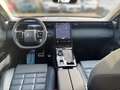Citroen C5 Aircross 145 MAX Winterpaket Rot - thumbnail 11