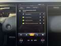 Citroen C5 Aircross 145 MAX Winterpaket Rot - thumbnail 22
