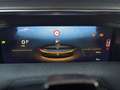 Citroen C5 Aircross 145 MAX Winterpaket Rot - thumbnail 6
