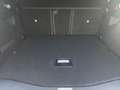 Citroen C5 Aircross 145 MAX Winterpaket Rot - thumbnail 13