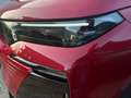 Citroen C5 Aircross 145 MAX Winterpaket Rot - thumbnail 4