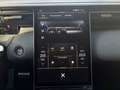 Citroen C5 Aircross 145 MAX Winterpaket Rot - thumbnail 21
