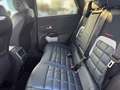 Citroen C5 Aircross 145 MAX Winterpaket Rot - thumbnail 9