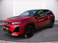 Citroen C5 Aircross 145 MAX Winterpaket Rot - thumbnail 3