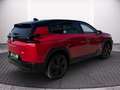 Citroen C5 Aircross 145 MAX Winterpaket Rot - thumbnail 14