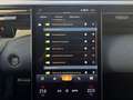 Citroen C5 Aircross 145 MAX Winterpaket Rot - thumbnail 23