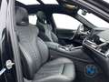 BMW X6 M Competition M 21"/22" AHK Pano Massage Memory H&K Schwarz - thumbnail 10