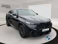 BMW X6 M Competition M 21"/22" AHK Pano Massage Memory H&K Schwarz - thumbnail 7