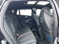 BMW X6 M Competition M 21"/22" AHK Pano Massage Memory H&K Schwarz - thumbnail 18