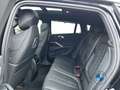 BMW X6 M Competition M 21"/22" AHK Pano Massage Memory H&K Schwarz - thumbnail 15