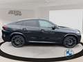 BMW X6 M Competition M 21"/22" AHK Pano Massage Memory H&K Schwarz - thumbnail 6