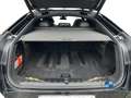 BMW X6 M Competition M 21"/22" AHK Pano Massage Memory H&K Schwarz - thumbnail 17