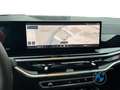 BMW X6 M Competition M 21"/22" AHK Pano Massage Memory H&K Schwarz - thumbnail 12