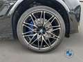 BMW X6 M Competition M 21"/22" AHK Pano Massage Memory H&K Schwarz - thumbnail 8