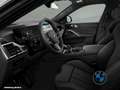 BMW X6 M Competition M 21"/22" AHK Pano Massage Memory H&K Чорний - thumbnail 4