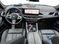 BMW X6 M Competition M 21"/22" AHK Pano Massage Memory H&K Schwarz - thumbnail 16