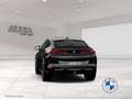 BMW X6 M Competition M 21"/22" AHK Pano Massage Memory H&K Чорний - thumbnail 8