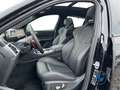 BMW X6 M Competition M 21"/22" AHK Pano Massage Memory H&K Schwarz - thumbnail 19