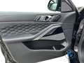 BMW X6 M Competition M 21"/22" AHK Pano Massage Memory H&K Schwarz - thumbnail 9