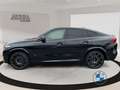 BMW X6 M Competition M 21"/22" AHK Pano Massage Memory H&K Schwarz - thumbnail 3