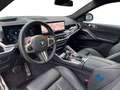BMW X6 M Competition M 21"/22" AHK Pano Massage Memory H&K Schwarz - thumbnail 11
