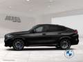 BMW X6 M Competition M 21"/22" AHK Pano Massage Memory H&K Чорний - thumbnail 6