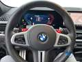 BMW X6 M Competition M 21"/22" AHK Pano Massage Memory H&K Schwarz - thumbnail 13