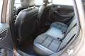 Mercedes-Benz B 180 CDI l LEDER l AMBIENTE l TÜV NEU Braun - thumbnail 10