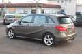 Mercedes-Benz B 180 CDI l LEDER l AMBIENTE l TÜV NEU Braun - thumbnail 4