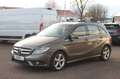 Mercedes-Benz B 180 CDI l LEDER l AMBIENTE l TÜV NEU Braun - thumbnail 3