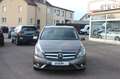 Mercedes-Benz B 180 CDI l LEDER l AMBIENTE l TÜV NEU Braun - thumbnail 2