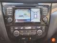 Nissan X-Trail 1.6 dCi N-Connecta 4x2 XTronic Blanco - thumbnail 14