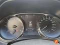 Nissan X-Trail 1.6 dCi N-Connecta 4x2 XTronic Blanco - thumbnail 12