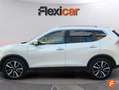 Nissan X-Trail 1.6 dCi N-Connecta 4x2 XTronic Blanco - thumbnail 4