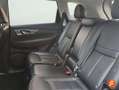 Nissan X-Trail 1.6 dCi N-Connecta 4x2 XTronic Blanco - thumbnail 18