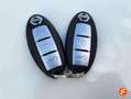Nissan X-Trail 1.6 dCi N-Connecta 4x2 XTronic Blanco - thumbnail 20