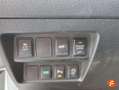 Nissan X-Trail 1.6 dCi N-Connecta 4x2 XTronic Blanco - thumbnail 15