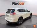 Nissan X-Trail 1.6 dCi N-Connecta 4x2 XTronic Blanco - thumbnail 8