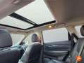 Nissan X-Trail 1.6 dCi N-Connecta 4x2 XTronic Blanco - thumbnail 16