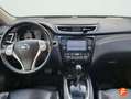 Nissan X-Trail 1.6 dCi N-Connecta 4x2 XTronic Blanco - thumbnail 11