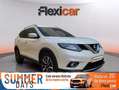 Nissan X-Trail 1.6 dCi N-Connecta 4x2 XTronic Blanco - thumbnail 1